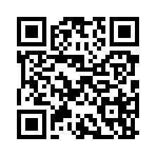 QR Code for MET7F6Pyw8C7b4HKmCNgp9npVbzCZHPjxS