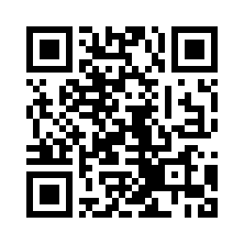 QR Code for META8462FK2YWRtfzbHah4DGMKbTvbdtAT