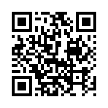 QR Code for METKXkEutkJib2H2RDBbSTcafvYQmSBRq6