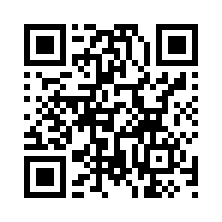 QR Code for METL5aiSuErmhB9Dmkd1k4e2a5P3E9nrYz