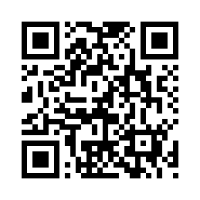 QR Code for METPBaJkhw4grTdnxumseEGPAWmTPAN2tm
