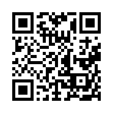 QR Code for METU1U15ymKtywtrAAWLwFaCgh6bPSwMPN