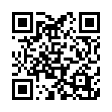 QR Code for METUhM1aESc7KqFrYHbv1mF5pSDqQstRMk