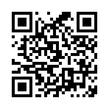 QR Code for METVLwJ6QRWj9conDFSskeK8oVSynLeGHm