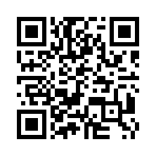 QR Code for METbZ69N63zFUjt5KBwHzeJD2x5stvCpP7