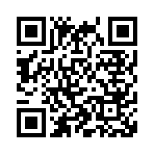 QR Code for METeXWPRNj8KDmSZoVnwHAUTzdCfssp7gT