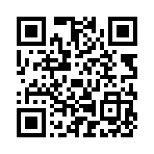 QR Code for METhc85NNM6fhgVmqqQ3e8DsKfv3P3KPiF