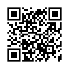 QR Code for METiM4Tm9FD8DYVHfscH1W7WjtgmckFSf5