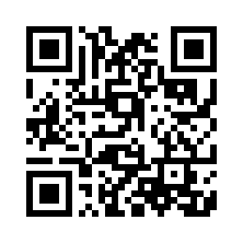 QR Code for METiPuMqBWvb3mRHtP3pMiwsnxPknsDaEr