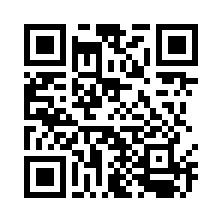 QR Code for METjJqBtec8nWRakoc2ZKBd67FHfgtGtna