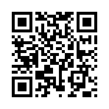 QR Code for METm8WJZGTGAXUWJBvCP5WTph7Xo7cCfeH