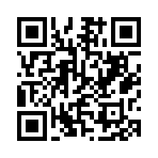 QR Code for METofWrT53RbX3HrmfKPgXSi2vLU7N5BB6
