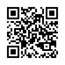 QR Code for METojAnRPUGD42b264gyYv2WWd2LKpDr5y