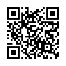 QR Code for METqPkpR1QHEW2fwfgpSAq79b6eyAM4Yuw