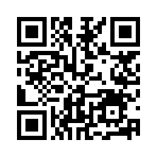 QR Code for METuDpNVM4u9FfSt7SpXPX4eoSymLXRRah