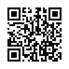 QR Code for METxU79uWFdTRW2QLb7Nq4WUGGziL74WLC