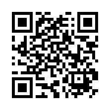 QR Code for MEU2FScxF7wMSh6tyDGvuiqKJmvqVccdoW