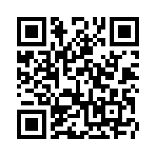 QR Code for MEU2viveagPtuuNEazj9MLFZ1fngSMYHG1