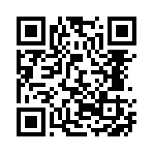 QR Code for MEU7fT1ce2UQNHpcqm2rMd2RxErJvR1FpJ