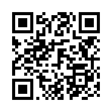 QR Code for MEUGrig4F2aLnTpmYTJVT5R9MRCHaPkY7a