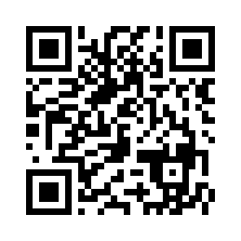 QR Code for MEUHi1Fbai6HB3aR62shkrHj9kmprim2ab