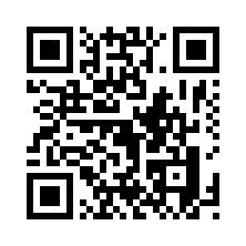 QR Code for MEULbrfee9nrHyB5RqgfXemNL9R2PMencH