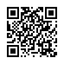QR Code for MEUM7zyXCZNZGMT5mETnwARVBJW7piG8ef