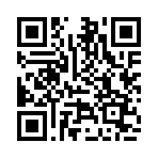 QR Code for MEUPECU9a61pf1V4Pg8Bs7ethJsv8j95CP