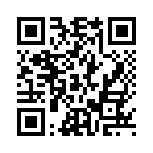 QR Code for MEUQeXGH4RRXPFXfrFV4WzyNrXk2ApKBij