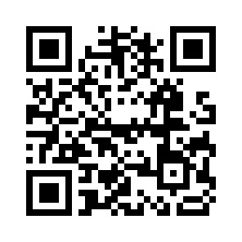 QR Code for MEUUfqAcDPjwjfLaHTd8hdVGoKd2ByXULv