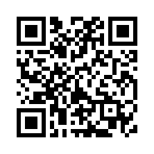 QR Code for MEUXMC6cDdsCj4V87tXNkPBJyvXFLiSyv9