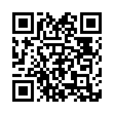 QR Code for MEUXbitkNDiZyrgRNFSbjLnSkAFS6PcX9r