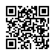 QR Code for MEUbhHMkWrXbK8WNK2qaYWRERYoKK6hpis