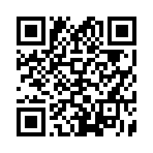 QR Code for MEUd3dF9q2DBfAEL4QU6K4og4B2fuXz3is