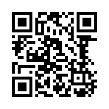 QR Code for MEUmDdz6emEWSQ4KEGpXw4ySTV1Mx9GM3u