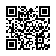 QR Code for MEUovLd3R2BqMuD7h5cQeq4PJocRsoaf5D