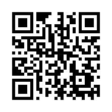 QR Code for MEUtitEfKm2oqHmE98eMoM9H4hUTVznWZe