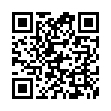 QR Code for MEUtkXZDhKMi24CA3DZ1wNjTLWSbVfJQ8F
