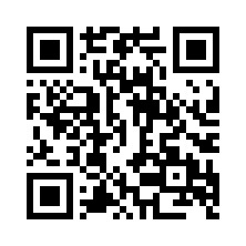 QR Code for MEV28xqXmNCBPoVEL8cXVTuC99wkJzko2d