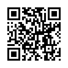 QR Code for MEV4a2AaevGNz7Ydd4eww7GeLXdRebPvLs