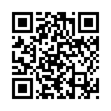 QR Code for MEV5iXQhesZxshL16LPWU823PikEcEwjkv