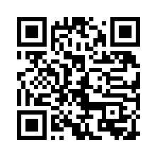 QR Code for MEV81Gq4oZff2r2kSfJ2tzG4fMYKuiyuEX