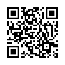 QR Code for MEVA32REwujLabKeDKzYafmgPVaWugx9wR