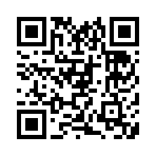 QR Code for MEVCwptqUP2rRbWLSYzzM7PcYxJvqBMV9s