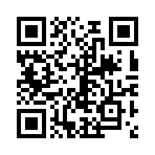 QR Code for MEVFdkgniuNPvz2VDbzNwDTW25687wRvgr