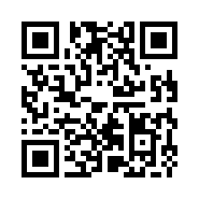 QR Code for MEVFusCBa4eHCz4o6t4a6U6vF7gsPF5Hav