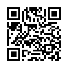 QR Code for MEVJ1PgJXKHC9vmgZtRJs5BrZpJn7d3cg2