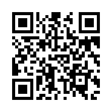 QR Code for MEVJDKRLHFFaoQ2Ukf9CFBQgcHQHfEm4tn