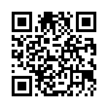 QR Code for MEVK4v8bhtSSxCQf7vwySCxbit7XomcFoT
