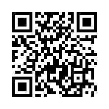 QR Code for MEVNj9B1coAEKpxCAiP7FtxnAykiFGSanx